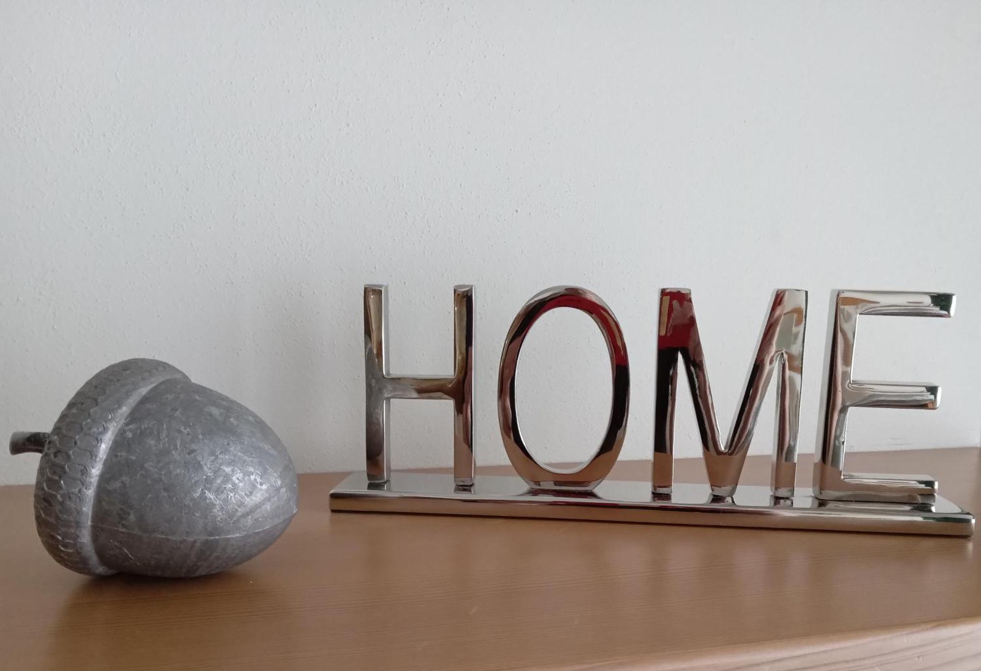 Ferienwohnung La Casa Shabby Marilleva Exterior foto