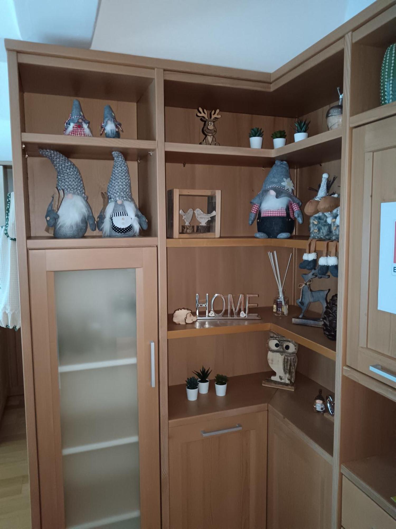 Ferienwohnung La Casa Shabby Marilleva Exterior foto